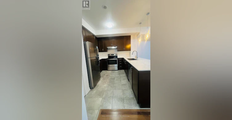 5-1040 Elton Way, Whitby, ON, L1N 2K2 - 11