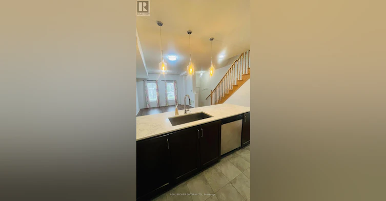 5-1040 Elton Way, Whitby, ON, L1N 2K2 - 6
