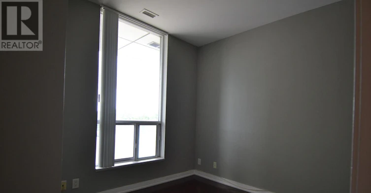 126-38 Lee Centre Drive, Toronto, ON, M1H 3J7 - 10