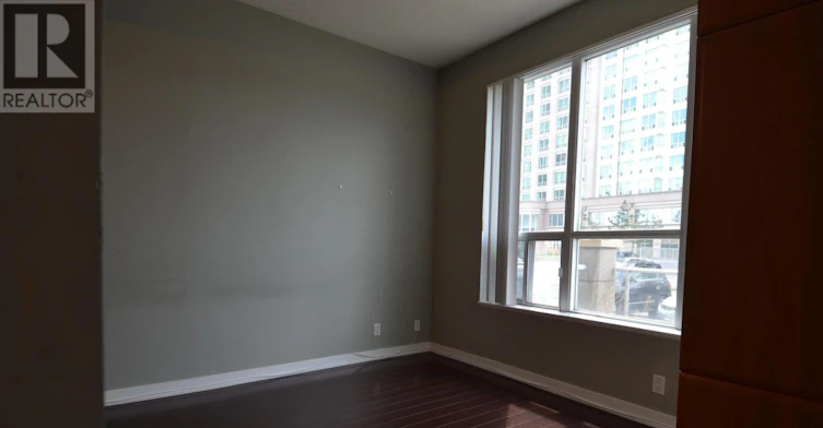 126-38 Lee Centre Drive, Toronto, ON, M1H 3J7 - 7