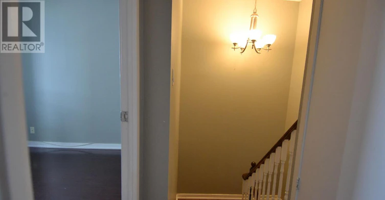 126-38 Lee Centre Drive, Toronto, ON, M1H 3J7 - 9