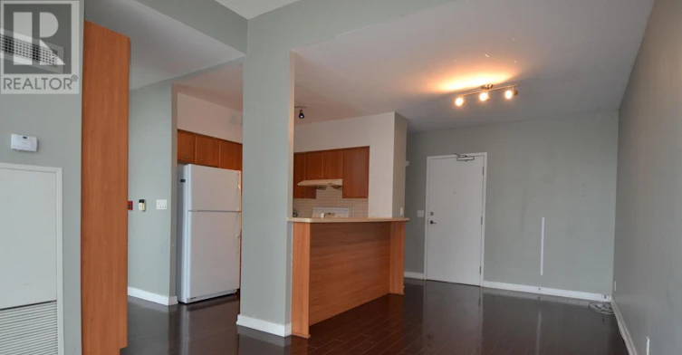 126-38 Lee Centre Drive, Toronto, ON, M1H 3J7 - 4