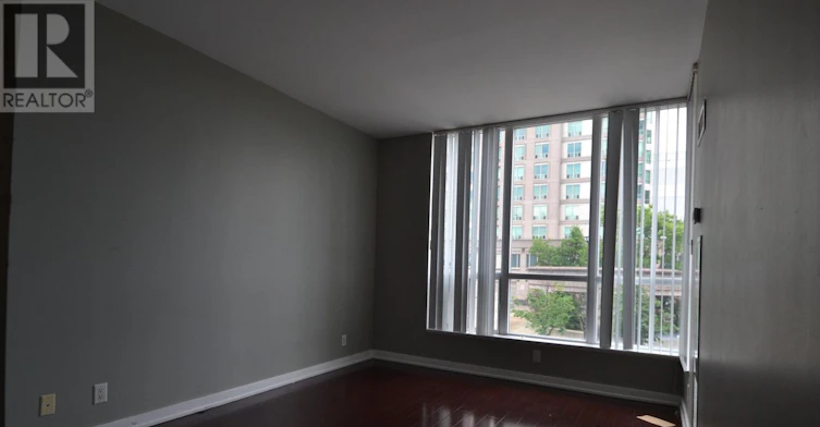 126-38 Lee Centre Drive, Toronto, ON, M1H 3J7 - 11