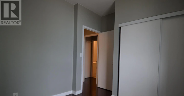 126-38 Lee Centre Drive, Toronto, ON, M1H 3J7 - 13