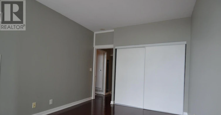 126-38 Lee Centre Drive, Toronto, ON, M1H 3J7 - 12