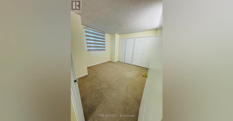 1112-145 Hillcrest Avenue, Mississauga, ON, L5B 3Z1 - 5