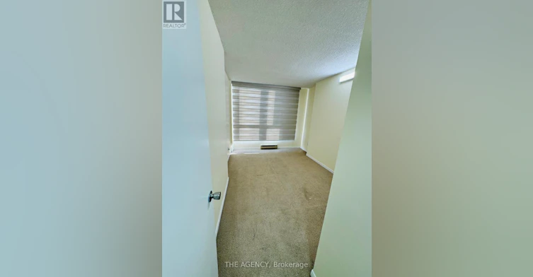 1112-145 Hillcrest Avenue, Mississauga, ON, L5B 3Z1 - 7