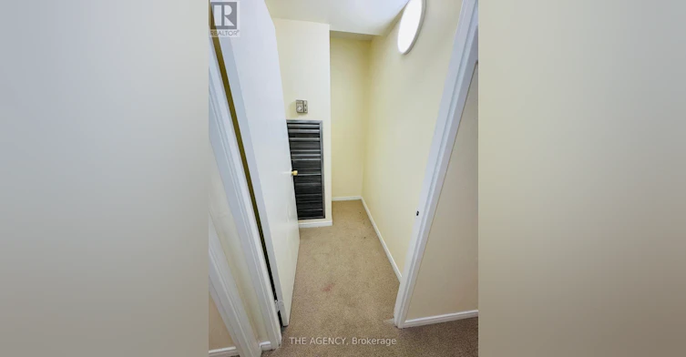 1112-145 Hillcrest Avenue, Mississauga, ON, L5B 3Z1 - 9