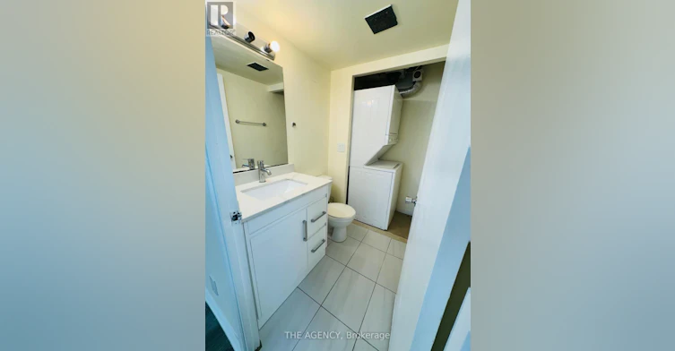1112-145 Hillcrest Avenue, Mississauga, ON, L5B 3Z1 - 8