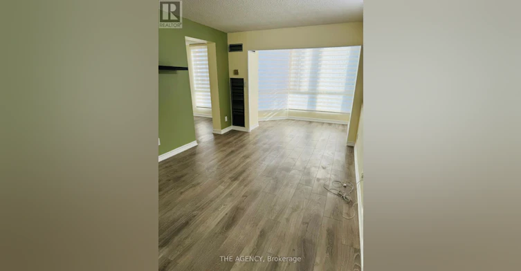 1112-145 Hillcrest Avenue, Mississauga, ON, L5B 3Z1 - 2
