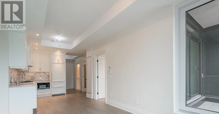 205-1451 Wellington Street W, Ottawa, ON, K1Y 2X3 - 18