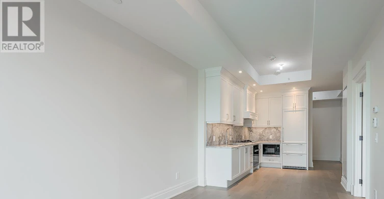 205-1451 Wellington Street W, Ottawa, ON, K1Y 2X3 - 20
