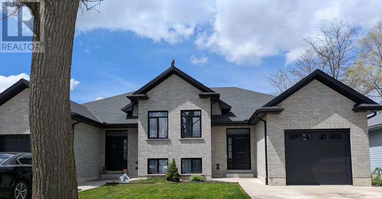 LOWER-92 Myrtle Street, Aylmer, ON, N5H 2H5 - 10