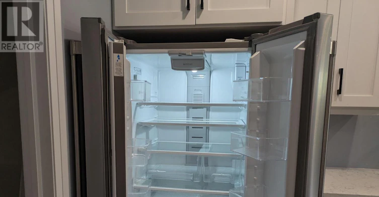 LOWER-92 Myrtle Street, Aylmer, ON, N5H 2H5 - 8
