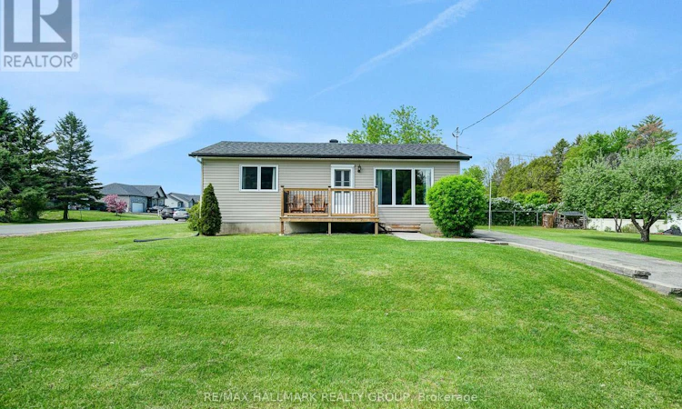 1862 Landry Road