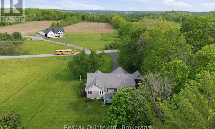 302 Clearview Road