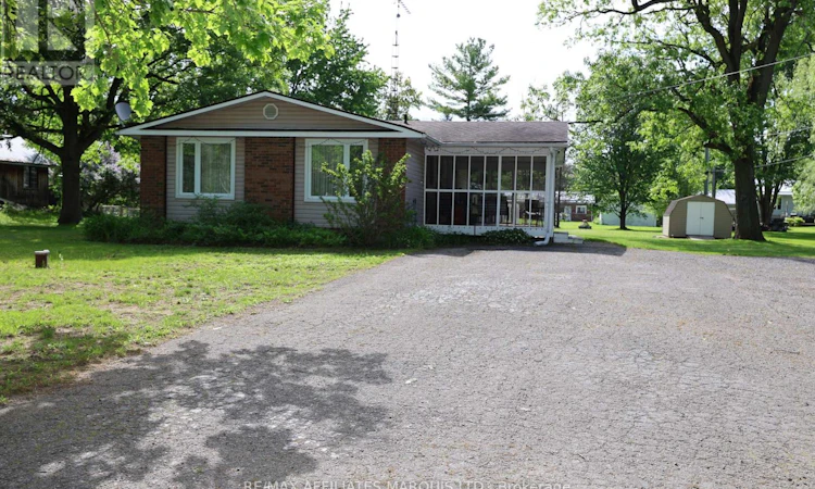 9 Sutton Drive