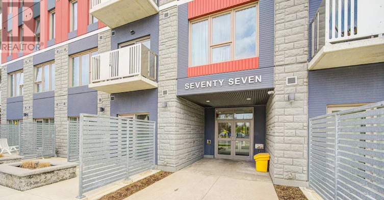 510-77 Leland Street, Hamilton, ON, L8S 3A1 - 18