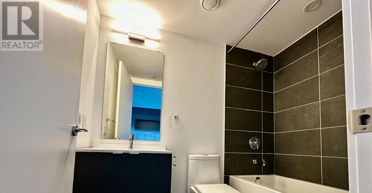 2902-100 Queen Street E, Toronto, ON, M5C 0B5 - 11