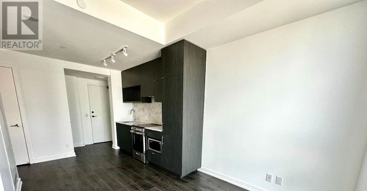 2902-100 Queen Street E, Toronto, ON, M5C 0B5 - 7