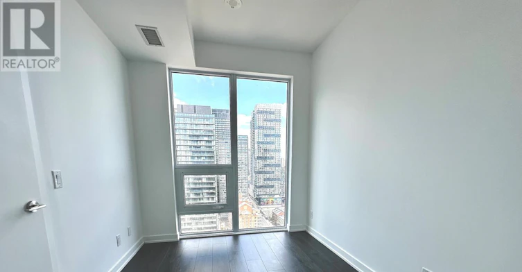 2902-100 Queen Street E, Toronto, ON, M5C 0B5 - 10