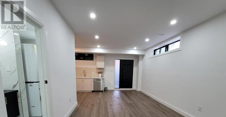 BASEMENT-59 Standish Avenue, Toronto, ON, M4W 3B2 - 6
