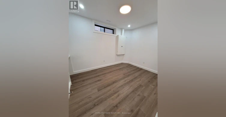 BASEMENT-59 Standish Avenue, Toronto, ON, M4W 3B2 - 9