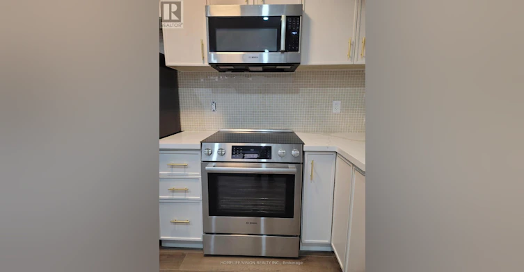 BASEMENT-59 Standish Avenue, Toronto, ON, M4W 3B2 - 4