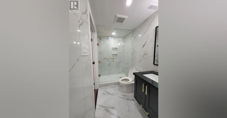 BASEMENT-59 Standish Avenue, Toronto, ON, M4W 3B2 - 10