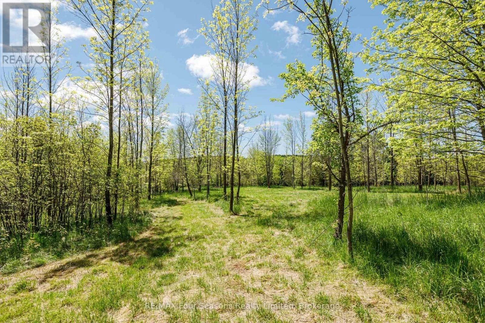 PT LT 1-12 18 Grey Road, Meaford, ON, N4L 1W5