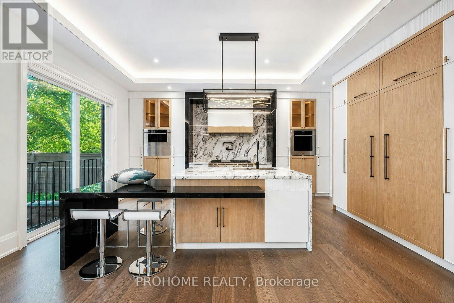 166 Krieghoff Avenue, Markham, ON, L3R 1W3