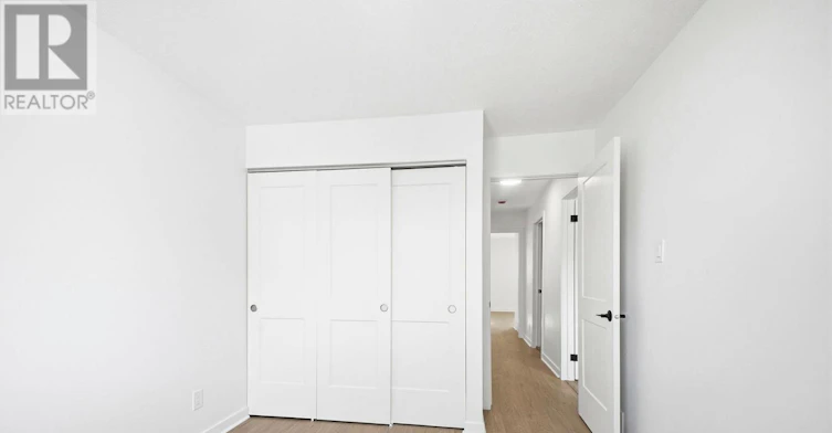 74 Shearer Crescent, Ottawa, ON, K2L 3N1 - 26