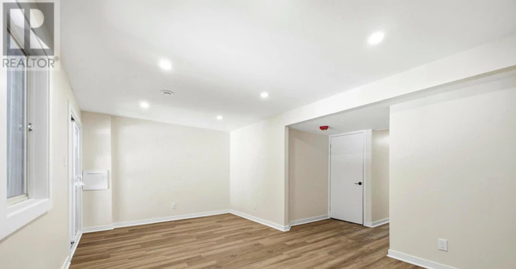 74 Shearer Crescent, Ottawa, ON, K2L 3N1 - 28