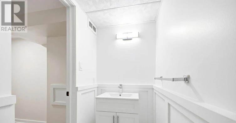 74 Shearer Crescent, Ottawa, ON, K2L 3N1 - 27