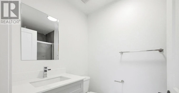 74 Shearer Crescent, Ottawa, ON, K2L 3N1 - 19