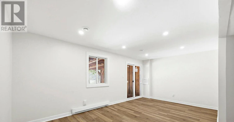 74 Shearer Crescent, Ottawa, ON, K2L 3N1 - 29