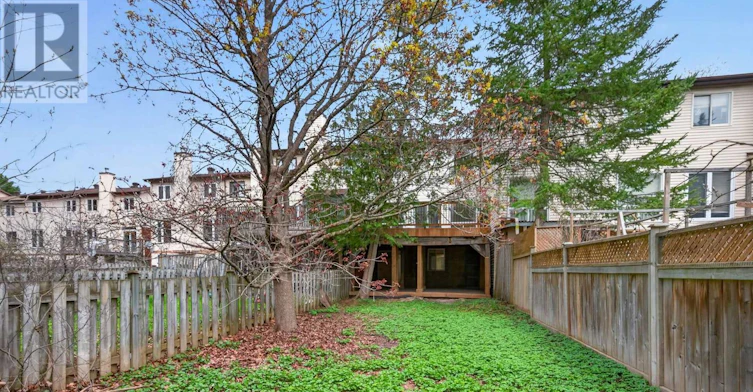 74 Shearer Crescent, Ottawa, ON, K2L 3N1 - 36