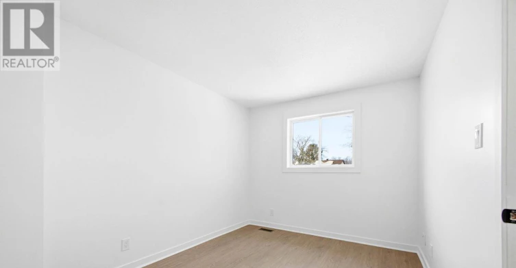 74 Shearer Crescent, Ottawa, ON, K2L 3N1 - 24