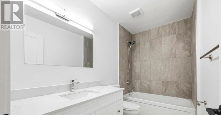 74 Shearer Crescent, Ottawa, ON, K2L 3N1 - 22