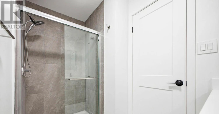 74 Shearer Crescent, Ottawa, ON, K2L 3N1 - 20
