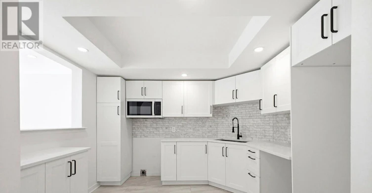 74 Shearer Crescent, Ottawa, ON, K2L 3N1 - 7