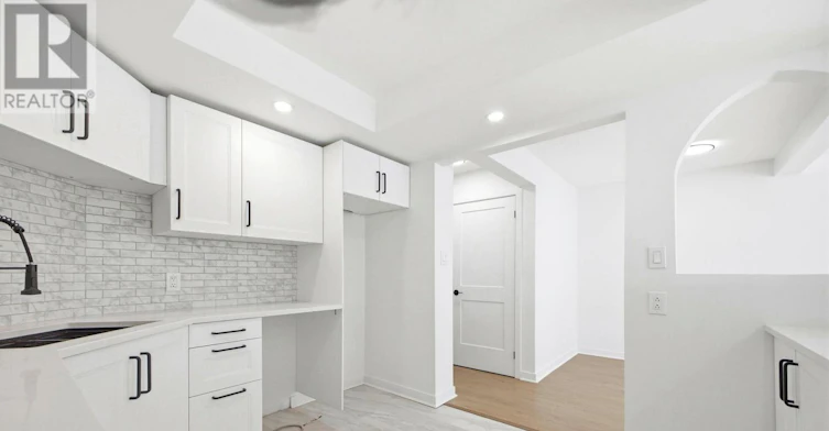 74 Shearer Crescent, Ottawa, ON, K2L 3N1 - 15