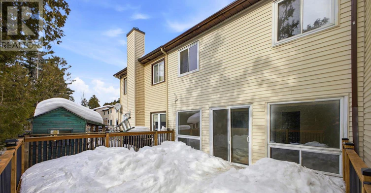 74 Shearer Crescent, Ottawa, ON, K2L 3N1 - 37