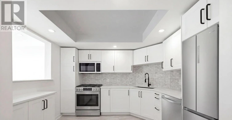 74 Shearer Crescent, Ottawa, ON, K2L 3N1 - 33