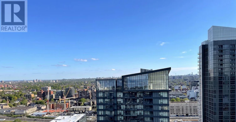 3809-17 Bathurst Street, Toronto, ON, M5V 0N1 - 8