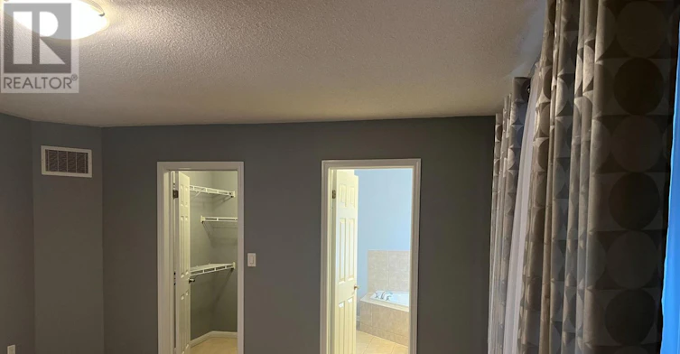 870 Mcewan Drive, Milton, ON, L9T 6P5 - 10