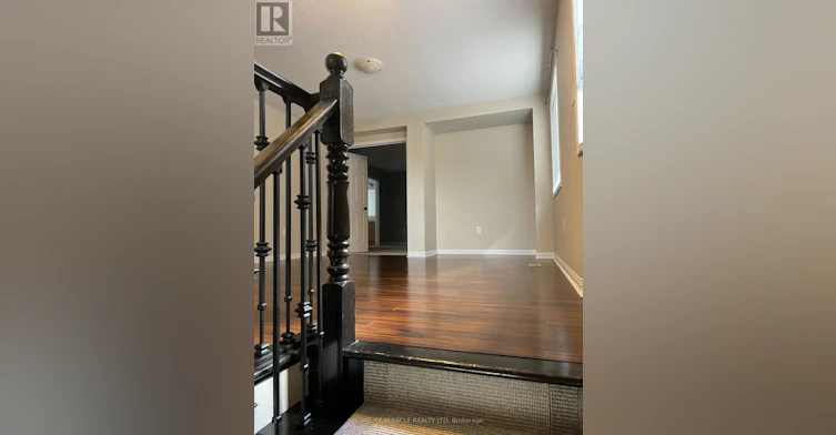 870 Mcewan Drive, Milton, ON, L9T 6P5 - 5
