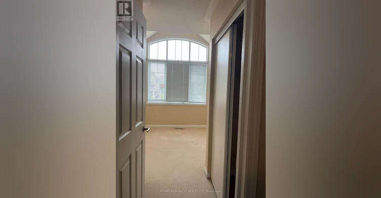 870 Mcewan Drive, Milton, ON, L9T 6P5 - 6