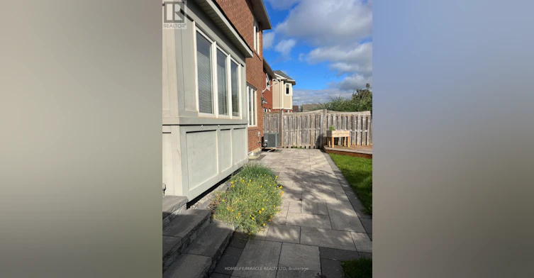 870 Mcewan Drive, Milton, ON, L9T 6P5 - 12