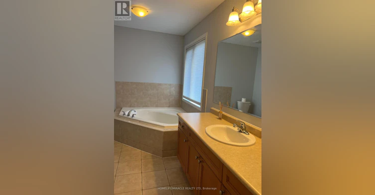 870 Mcewan Drive, Milton, ON, L9T 6P5 - 9